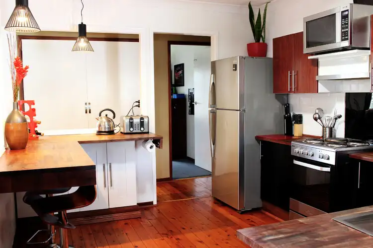 Sixth view of Homely house listing, 7 Victoria Street, Barnsley NSW 2278