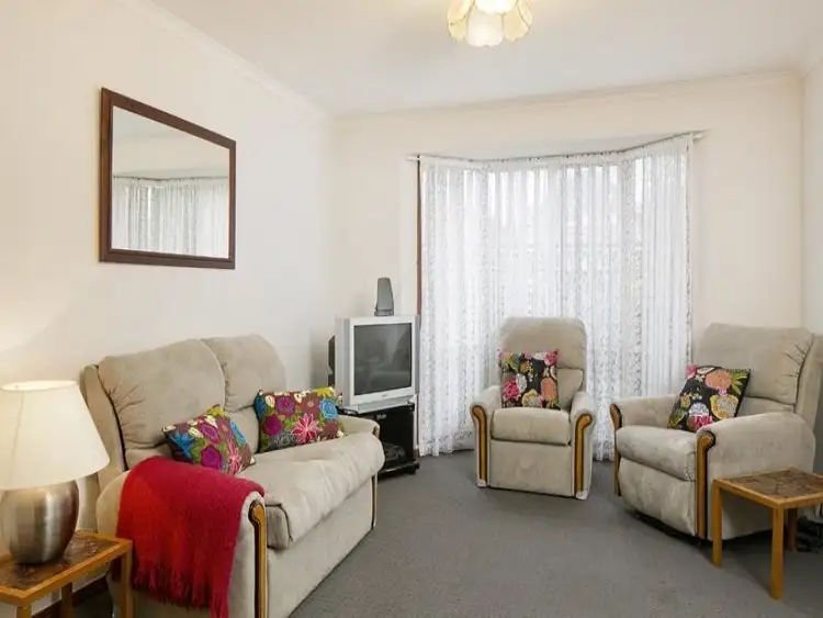 Third view of Homely unit listing, 10/20 Saints Road, Salisbury Park SA 5109