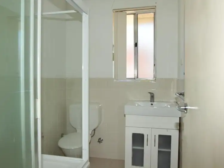 Fourth view of Homely unit listing, 10/2 Velacia Place, Queanbeyan NSW 2620