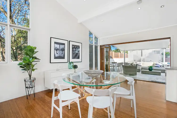 Fourth view of Homely house listing, 5 Fleming Street, Northwood NSW 2066