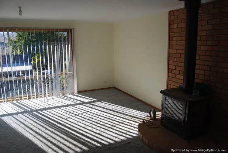 Third view of Homely rural property listing, 6745 Great Alpine Road, Swifts Creek VIC 3896