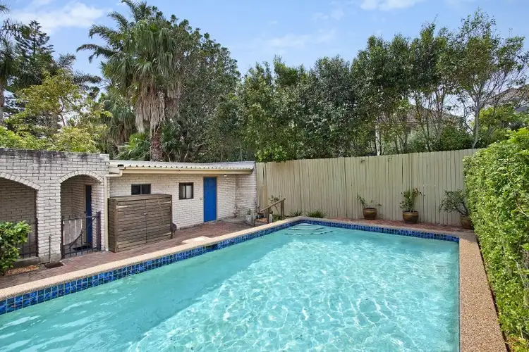 Fourth view of Homely house listing, 12 Wallangra Road, Dover Heights NSW 2030