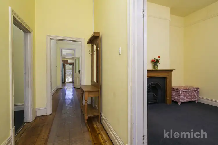 Fourth view of Homely house listing, 48 Windsor Avenue, Woodville Park SA 5011