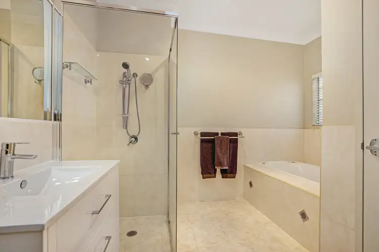 Sixth view of Homely unit listing, 8/278 Darby Street, Cooks Hill NSW 2300