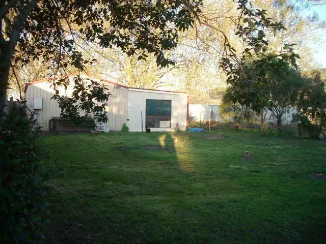 Main view of Homely land listing, 14 Whitehead Court, Barnawartha VIC 3688