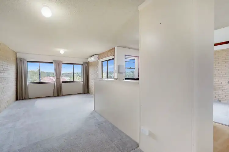 Sixth view of Homely apartment listing, 2/12 Wilkins Street, Mawson ACT 2607