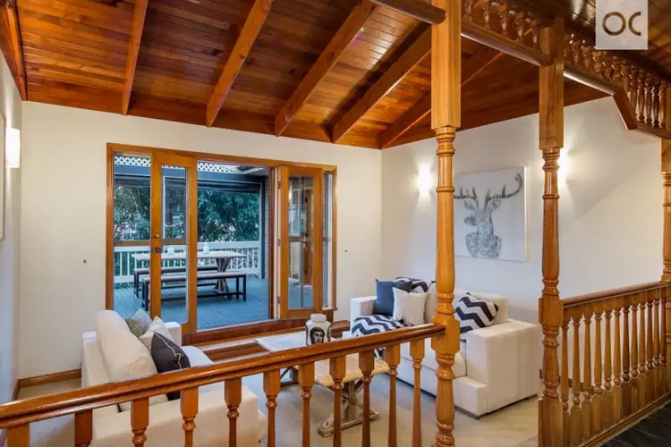 Fourth view of Homely house listing, 10 Ainsley Court, Athelstone SA 5076