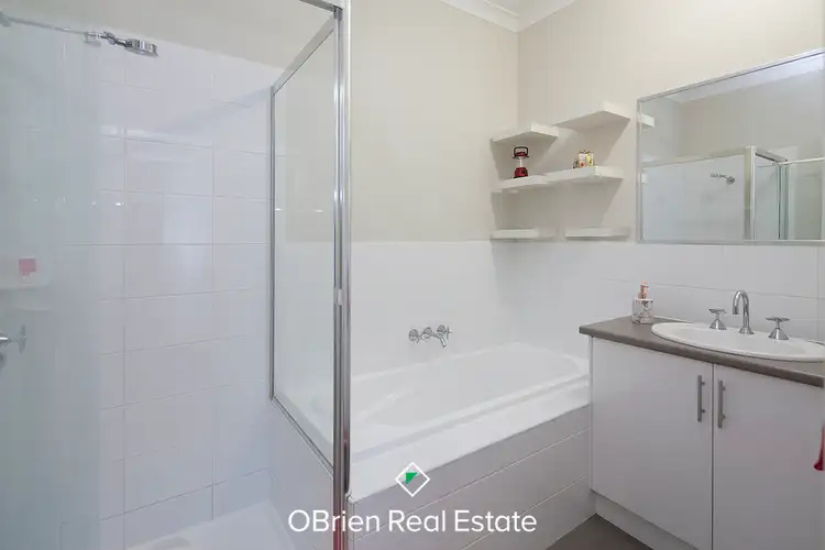 Sixth view of Homely unit listing, 3/11 Cootamundra Street, Doveton VIC 3177