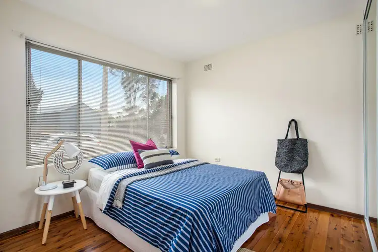 Sixth view of Homely apartment listing, 3/13 Rann Street, Fairy Meadow NSW 2519