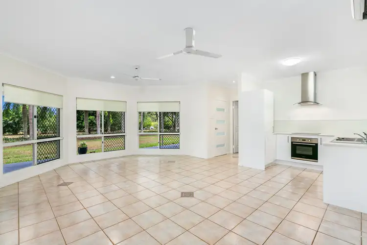 Sixth view of Homely house listing, 14 - 16 Joseph Banks Close, Kewarra Beach QLD 4879