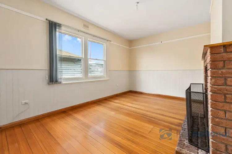 Third view of Homely house listing, 11 Amy Street, Moonah TAS 7009