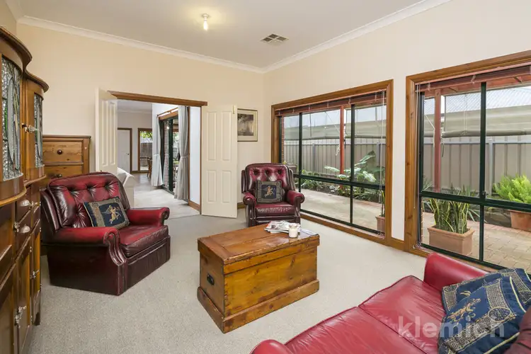 Third view of Homely house listing, 13 Fourth Street, Magill SA 5072