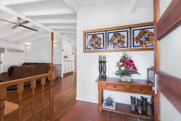 Second view of Homely house listing, 90 Beryl Street, Coffs Harbour NSW 2450