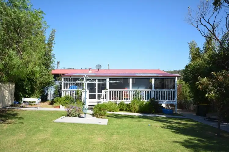 Fifth view of Homely house listing, 21 Mill Street, Bermagui NSW 2546