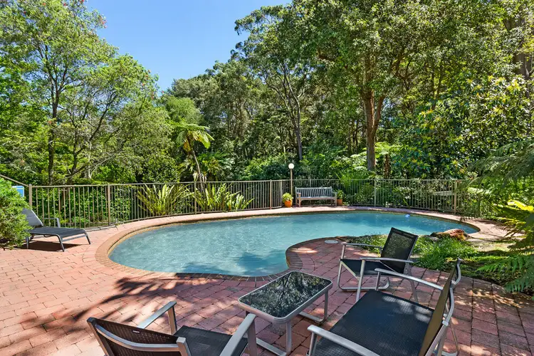 Fourth view of Homely house listing, 17 Alexander Parade, Roseville NSW 2069