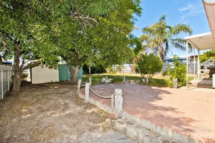 Fifth view of Homely house listing, 25 Neath Avenue, Dover Gardens SA 5048