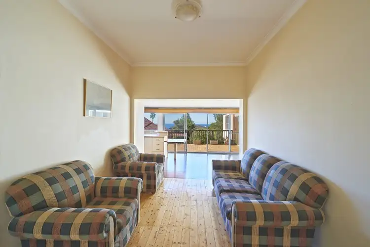 Fourth view of Homely house listing, 21 Black Street, Vaucluse NSW 2030