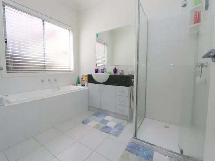 Seventh view of Homely unit listing, 2/7 Gascoyne Way, Truganina VIC 3029