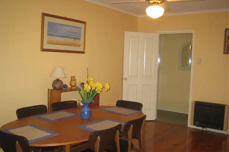 Seventh view of Homely house listing, 1 Labuan Road, Holsworthy NSW 2173