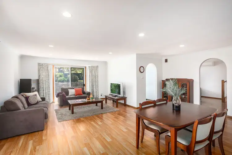 Third view of Homely house listing, 81 Blackman Parade, Unanderra NSW 2526