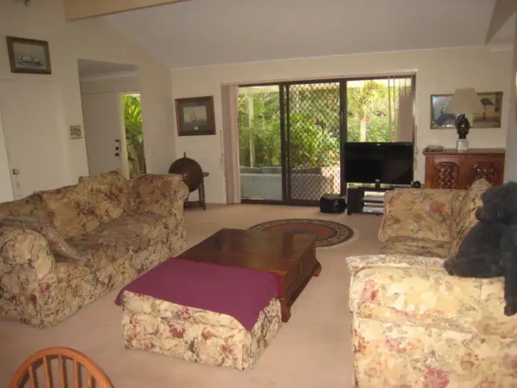 Seventh view of Homely house listing, 19 Carlingford Place, Robina QLD 4226