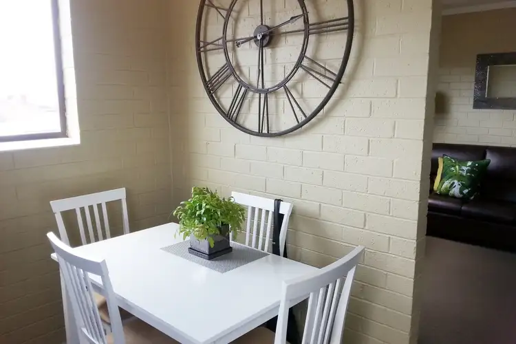 Fourth view of Homely unit listing, 4/10 Charles Street, Moonah TAS 7009