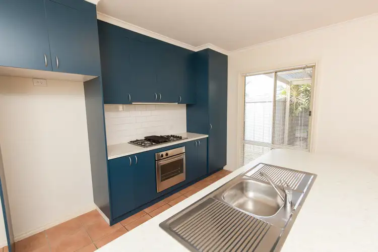 Fifth view of Homely house listing, 7 Jandra Court, Mildura VIC 3500
