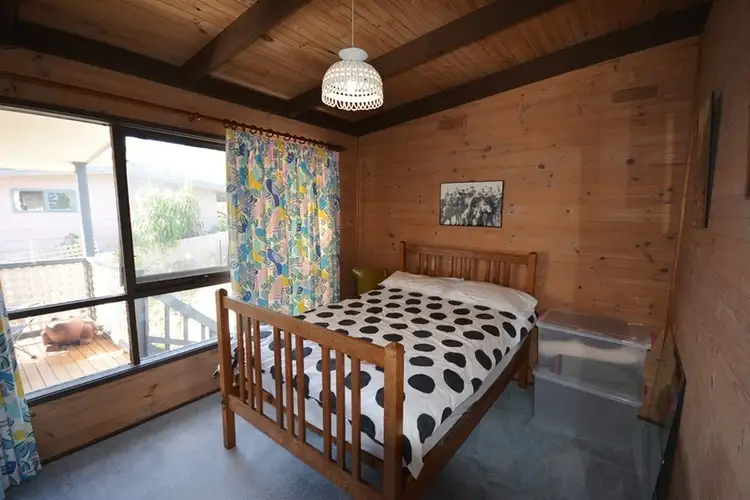 Seventh view of Homely house listing, 52 Bunga Street, Bermagui NSW 2546