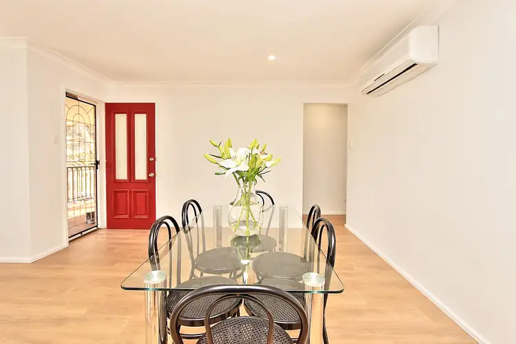 Fourth view of Homely house listing, 15 Baker Street, Dora Creek NSW 2264