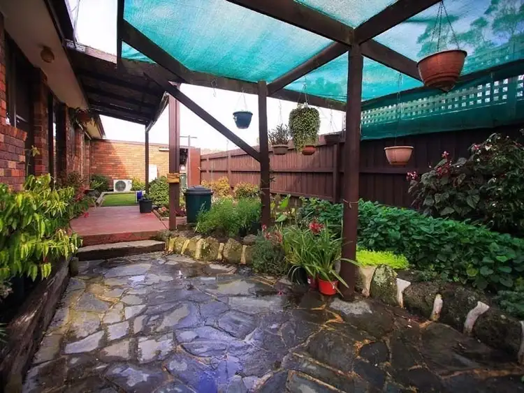 Second view of Homely unit listing, 18/42 Eramosa Road East, Somerville VIC 3912