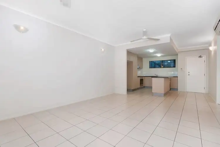 Third view of Homely apartment listing, 2/82-86 Martyn Street, Parramatta Park QLD 4870