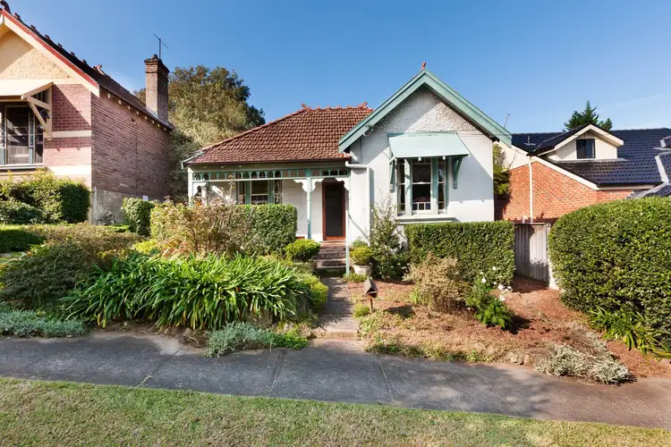 14 Anglo Road, Greenwich NSW 2065