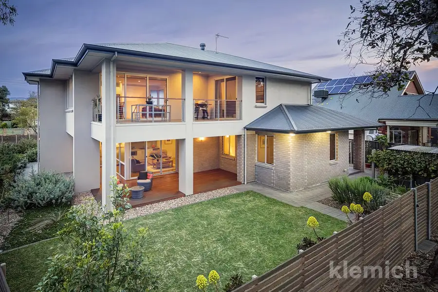 Main view of Homely house listing, 106 Ninth Avenue, Royston Park SA 5070