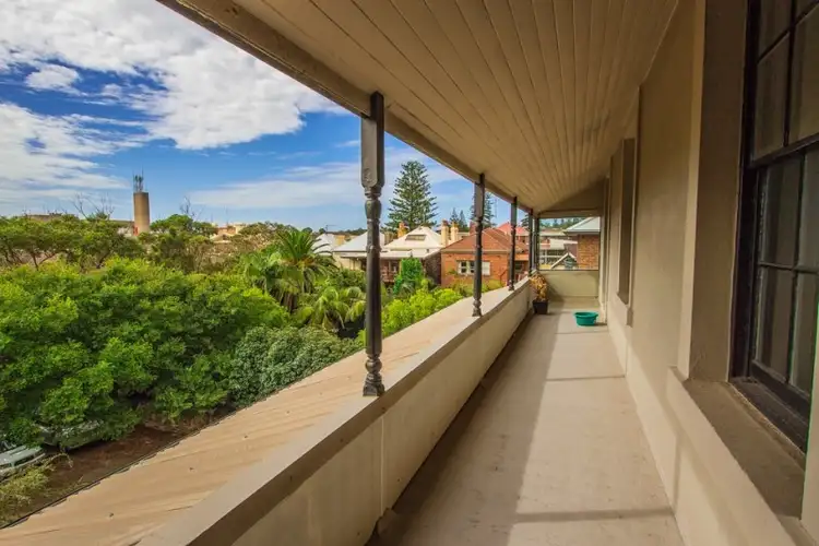 Sixth view of Homely house listing, 51 Newcomen Street, The Hill NSW 2300