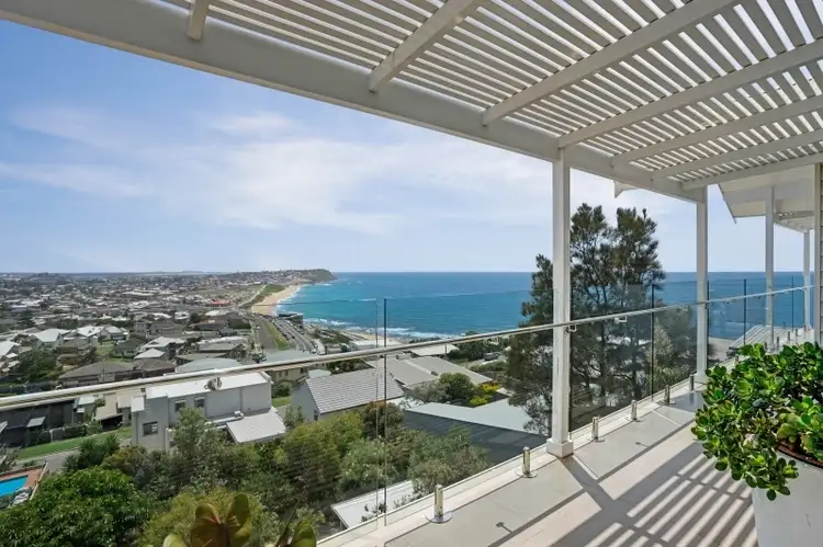 Second view of Homely house listing, 80 Hickson Street, Merewether NSW 2291