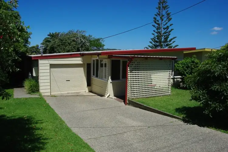 Main view of Homely house listing, 24 Murrah Street, Bermagui NSW 2546