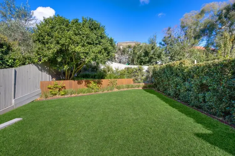 Sixth view of Homely unit listing, 2/141 Griffiths Street, Balgowlah NSW 2093
