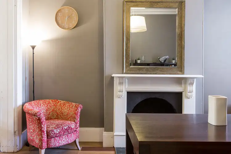 Third view of Homely house listing, 11 Metropolitan Road, Enmore NSW 2042