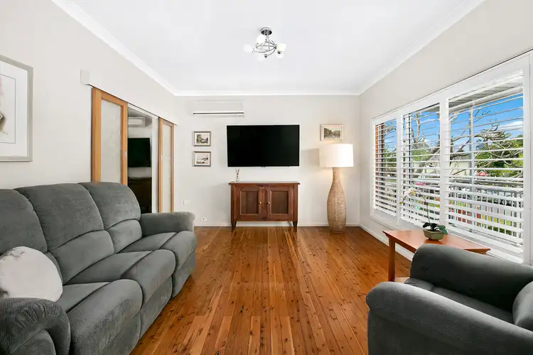 Third view of Homely house listing, 19 Lavarack Street, Ryde NSW 2112