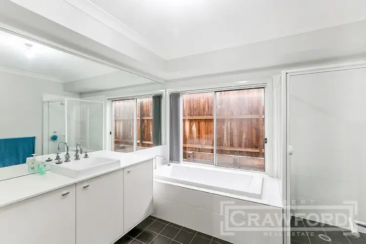 Sixth view of Homely house listing, 14 Kurraka Drive, Fletcher NSW 2287