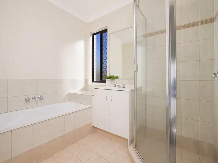 Fifth view of Homely house listing, 14 Apsley Crescent, Parkinson QLD 4115