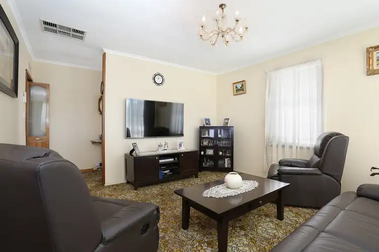Fourth view of Homely house listing, 77 Kitchener Street, Broadmeadows VIC 3047