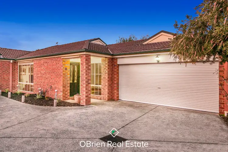 3/7 East Road, Seaford VIC 3198