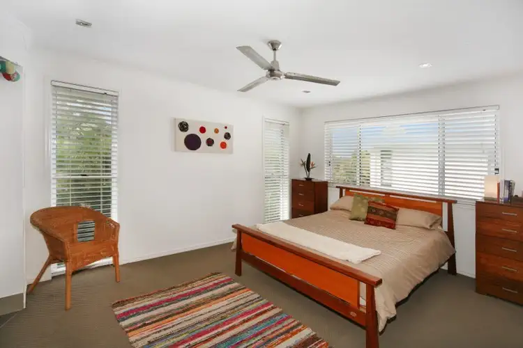 Fifth view of Homely house listing, 24 Tolkien Place, Coolum Beach QLD 4573