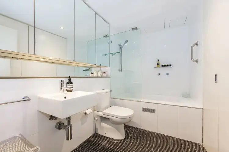 Sixth view of Homely apartment listing, 7E/5 Tambua Street, Pyrmont NSW 2009
