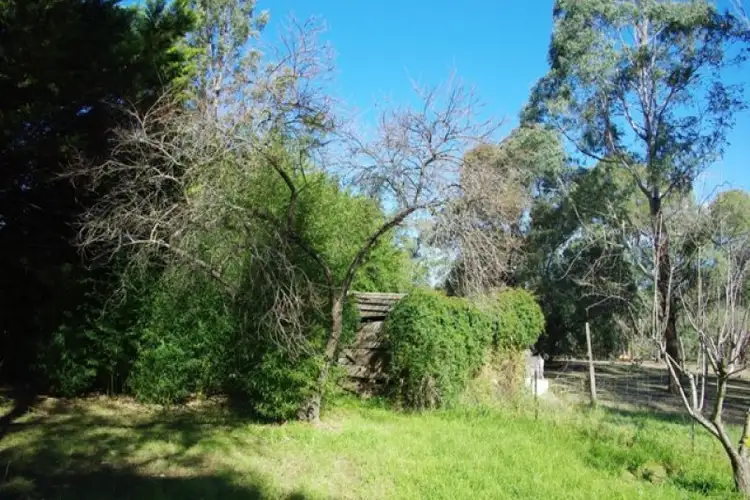 Sixth view of Homely house listing, 24-26 Bermaguee Street, Quaama NSW 2550