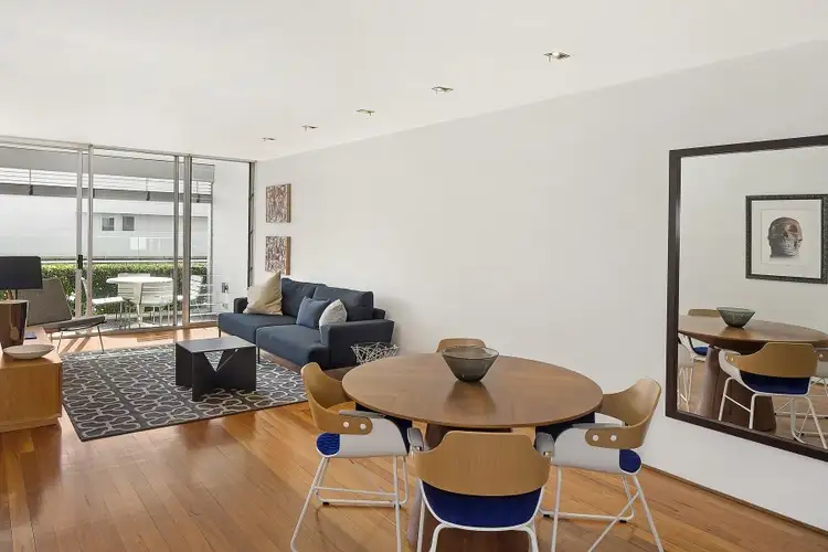 310/50 Burton Street, Darlinghurst NSW 2010