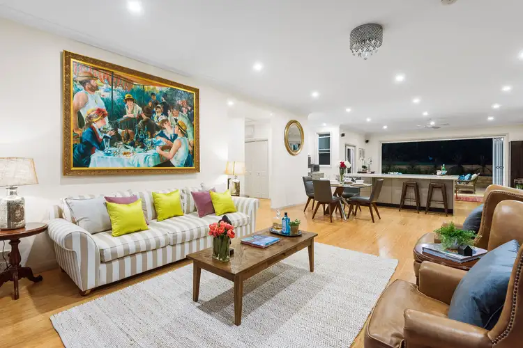 Second view of Homely house listing, 14 Albion Avenue, Pymble NSW 2073