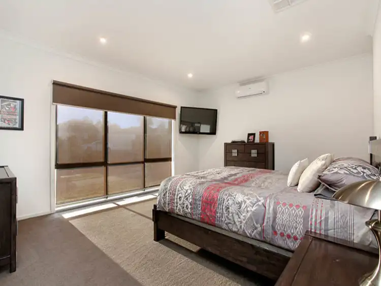Third view of Homely house listing, 32 Orchard Grove, Tyabb VIC 3913