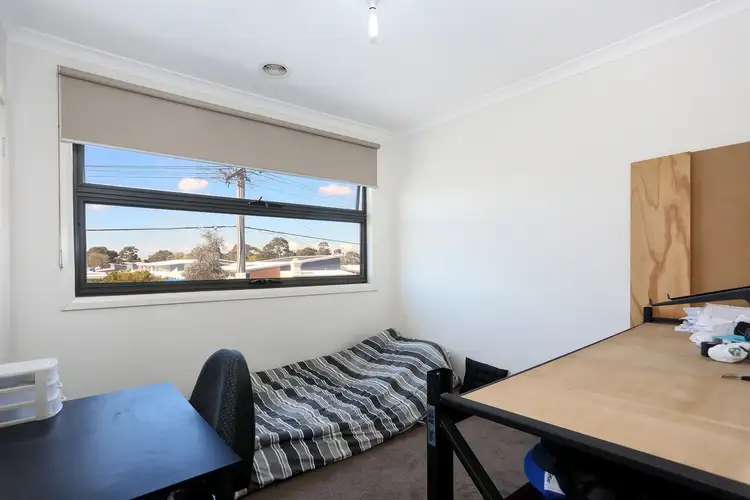 Sixth view of Homely townhouse listing, 1/29 Trevannion Street, Glenroy VIC 3046